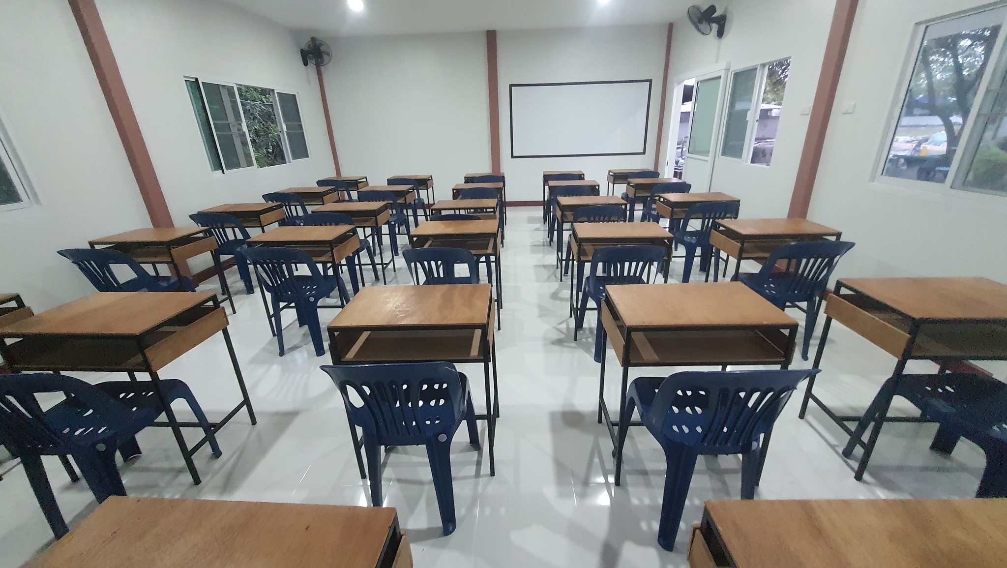 บ้านสไตล์รีสอร์ท 35