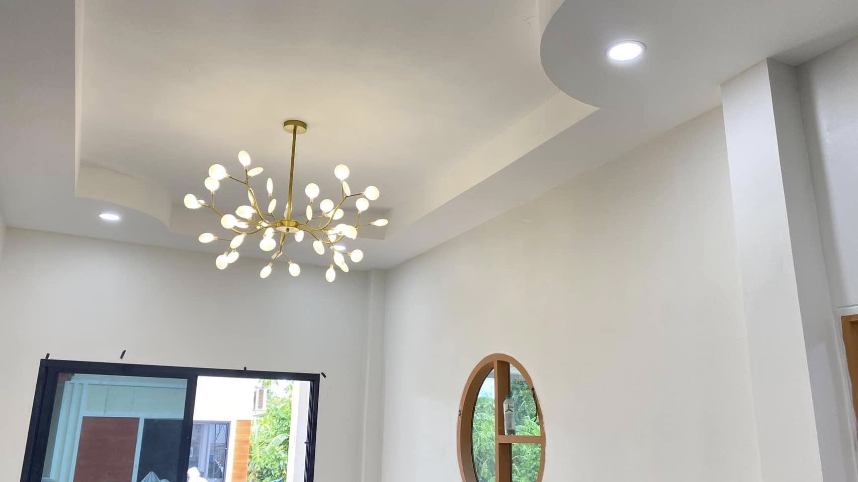 บ้านสไตล์รีสอร์ท 43
