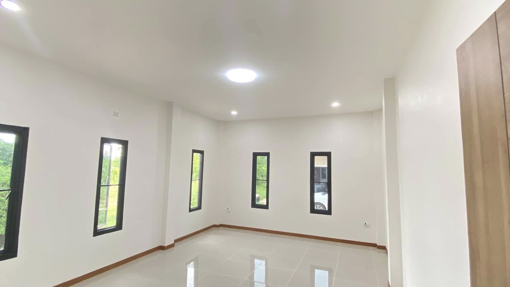 บ้านสไตล์รีสอร์ท 44