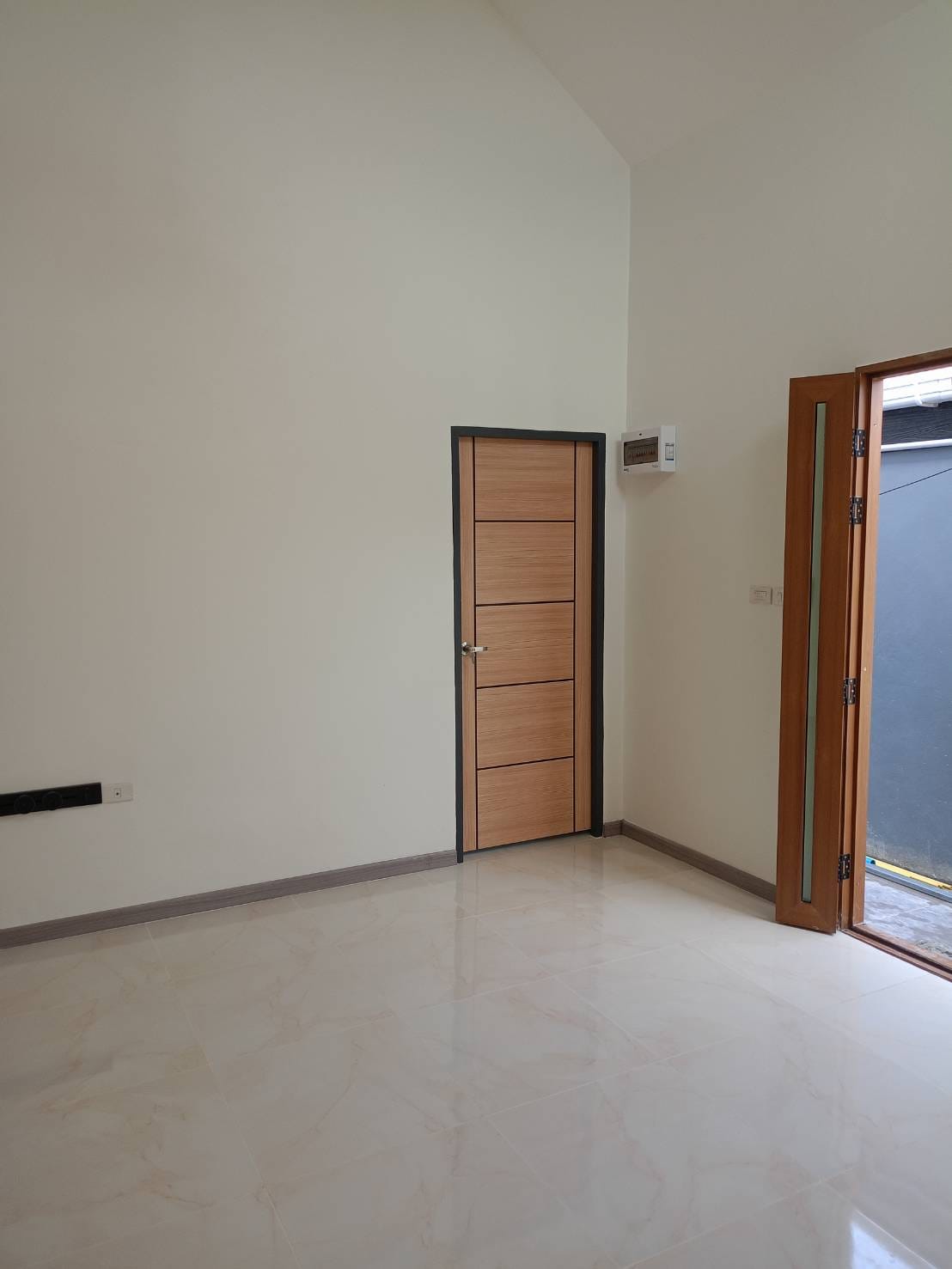 บ้านสไตล์รีสอร์ท 52