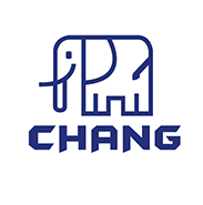 chang