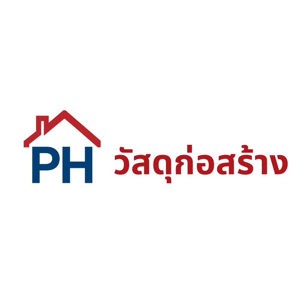 วัสดุ8